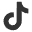 抖音图标（查看主页）